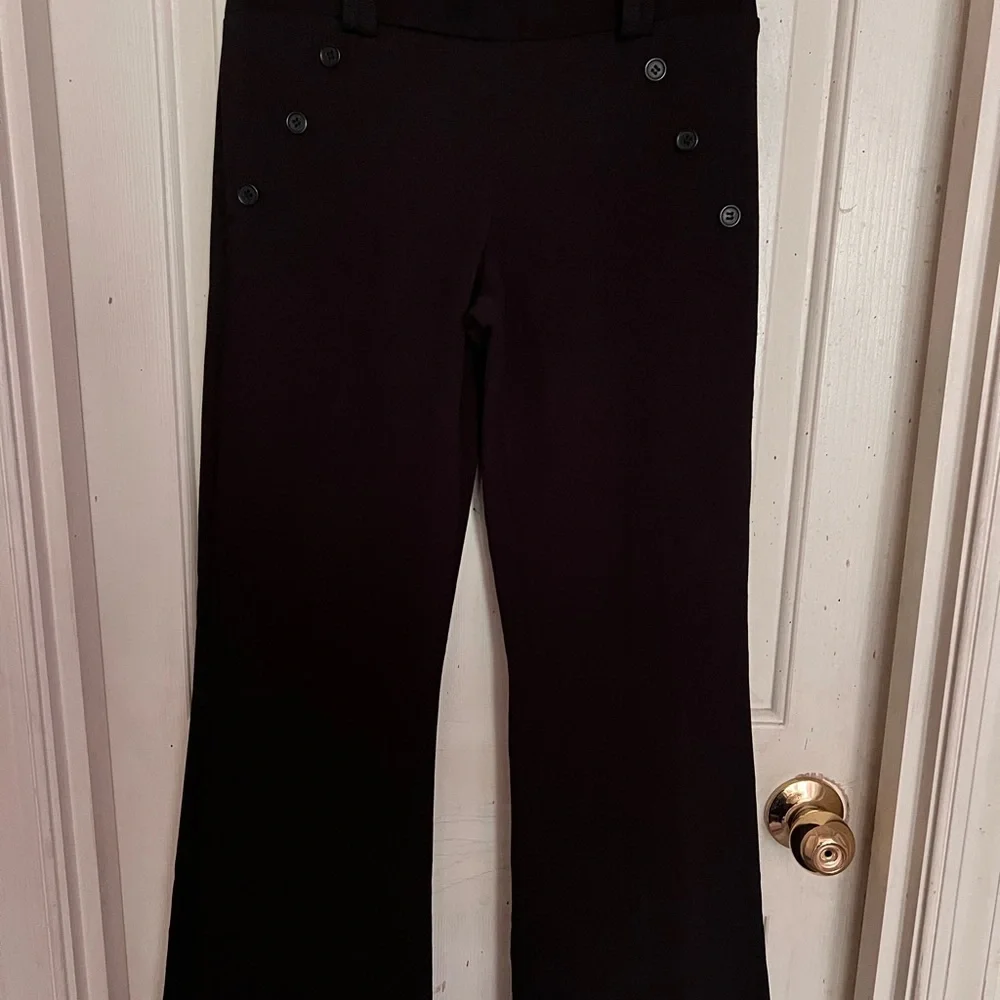 Slacks - Picture 6 of 7